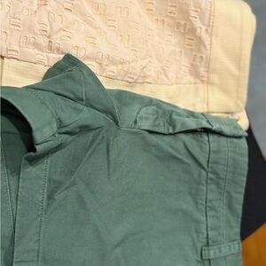 J Crew Shorts Bundle